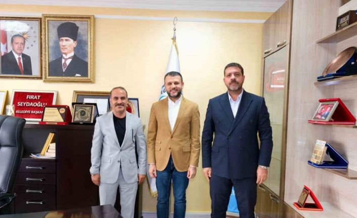 Eğil, 1 milyon turisti ağırladı