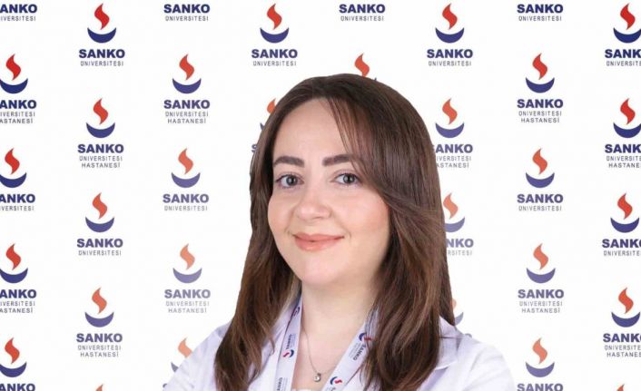 Ekranla büyüyen çocuklarda dijital denge ve ruh sağlığına dikkat