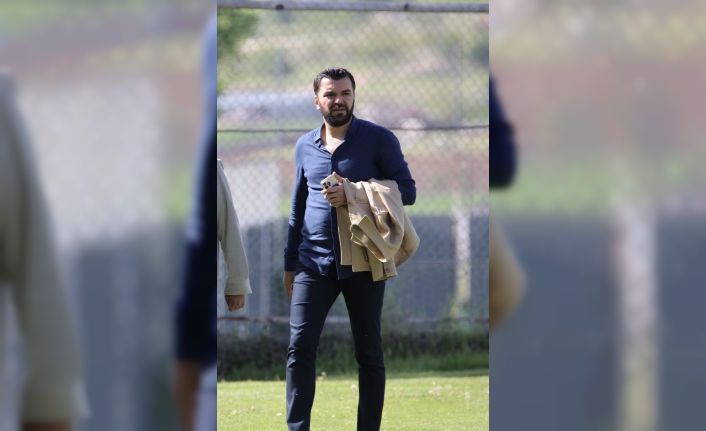 Elazığspor 6 transfer yapacak