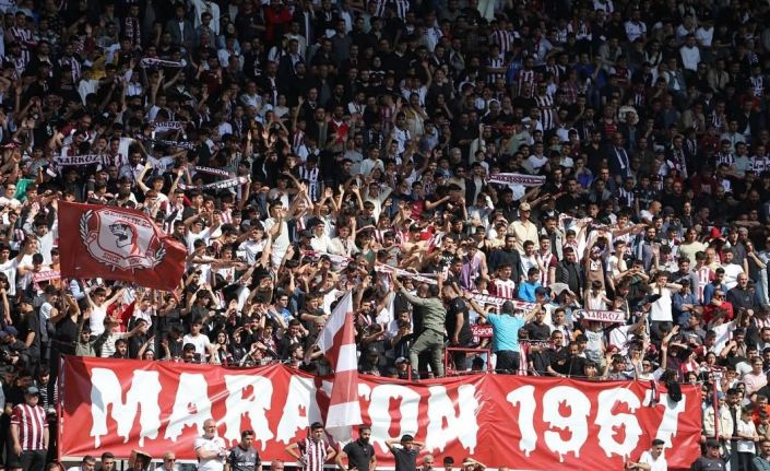 Elazığspor’da yeni sezon kombine biletleri satışa çıkıyor