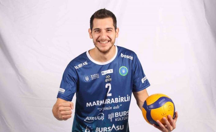 Emre Berat Fırat, İstanbul Gençlik Spor’da