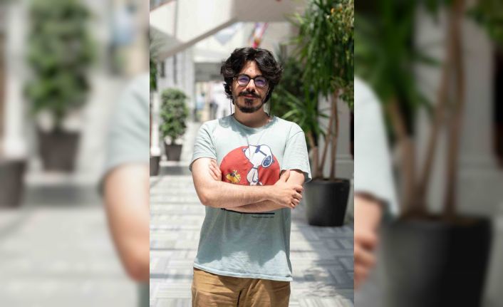 En başarılı mezunlardan üniversite adaylarına tercih tüyoları