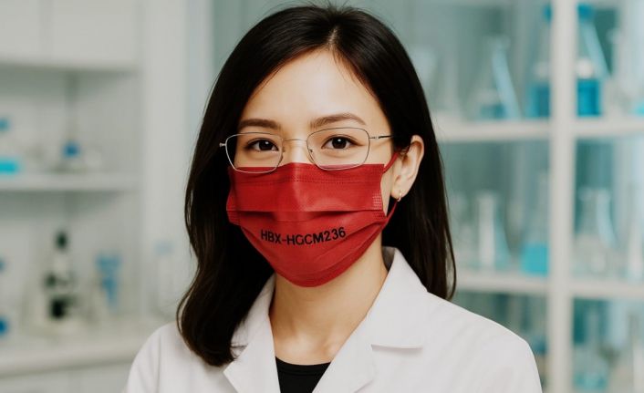 Endemik bitki çekirdekleri, nörodejeneratif hastalıklar ve uyku bozukluğu sorunu çözülecek