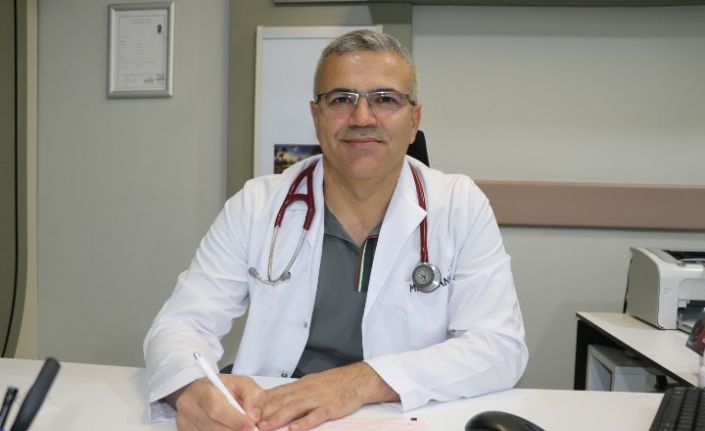 Enerji içecekleri, ritim bozukluğuna neden olup kalp krizini tetikliyor