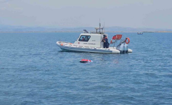 Enez’de Denizcilik ve Kabotaj Bayramı kutlandı