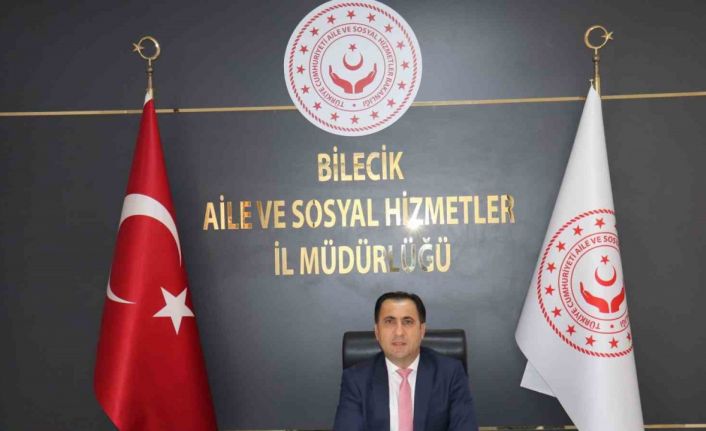 Engelli ve eski hükümlü adaylar sözlü sınavda ter dökecek