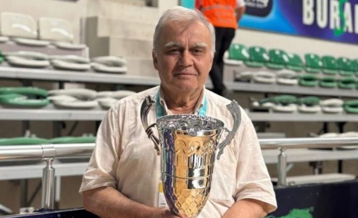 Engin Aksöz son yolculuğuna uğurlandı