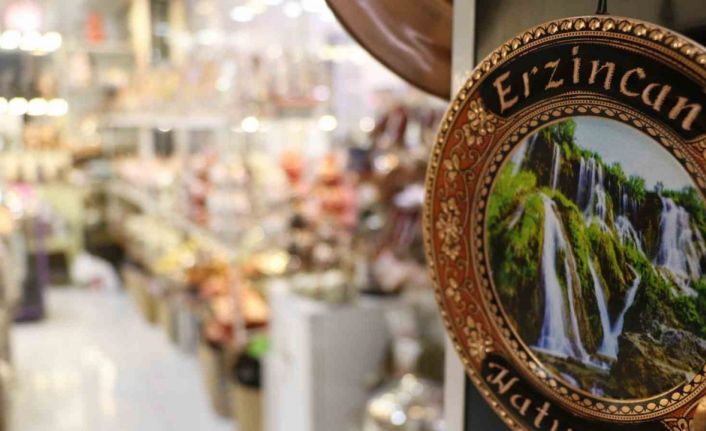 Erzincan bakırının fiyatı müşteri kaybına neden oluyor