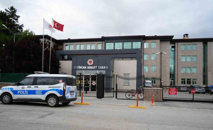 Erzincan’da maden ocağı davasında ara karar: Yeni bilirkişi raporu beklenecek