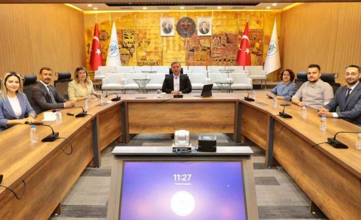 Erzincan’da Yaşayan Miras Festivali düzenlenecek