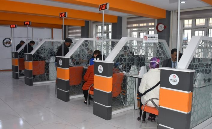 Eski tip sürücü belgelerinin yenilenme süresi 3 ay uzatıldı