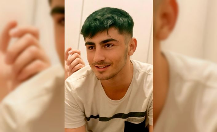 Eskişehir’de boğulan 2 genç, memleketleri Mardin’de toprağa verildi