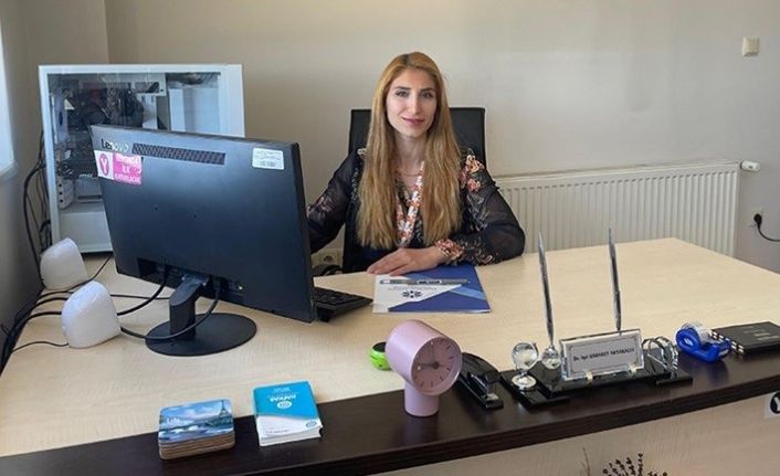 ETÜ’nün yapay zeka destekli dil öğrenme projesi TÜBİTAK BiGG desteği almaya hak kazandı