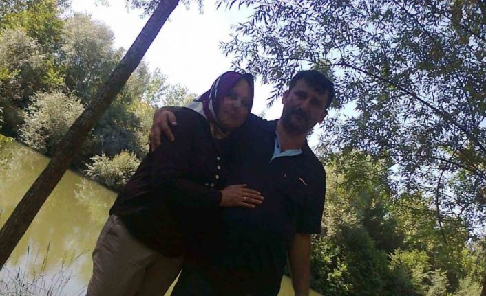 Eyüpsultan’da aile içi kavga kanlı bitti, baba hayatını kaybetti, 4 kişi gözaltına alındı