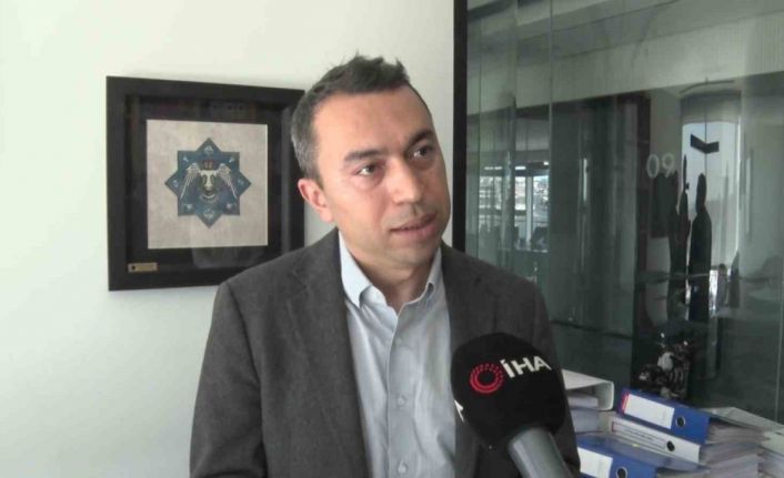 Ezgi Apartmanı Davası’nda yeni gelişme: Tahliye edilen iç mimar için yeniden yakalanma kararı çıktı