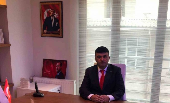 Faizlerin düşmesiyle araziler ’stratejik yatırıma’ dönüşecek