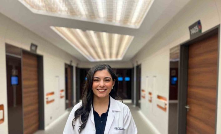 Fonksiyonel çene tedavisiyle çocukların büyüme yolculuğuna destek