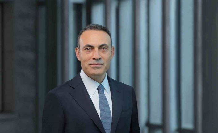 Garanti BBVA Mobil’e ‘Prim İadeli Hayat Sigortası’ özelliği eklendi