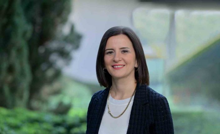 Garanti BBVA’dan "Benim Bankacım" hizmeti