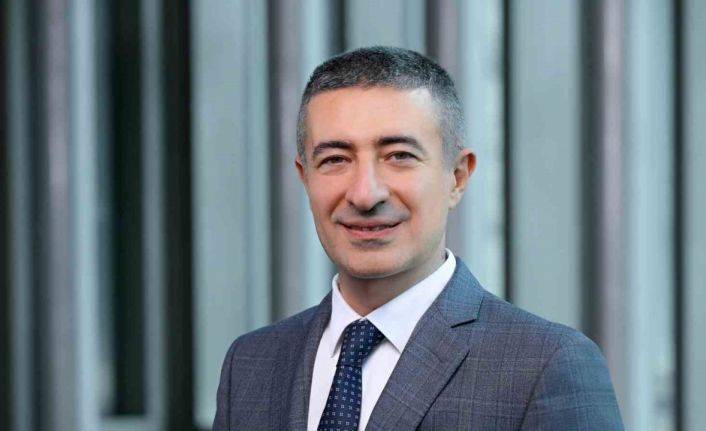 Garanti BBVA’ya Euromoney Awards’dan üç ödül