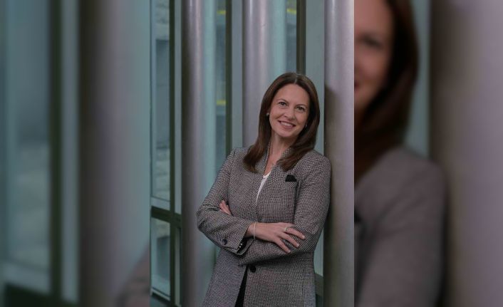 Garanti BBVA’ya Stevie Awards’tan ‘Gümüş’ ödül