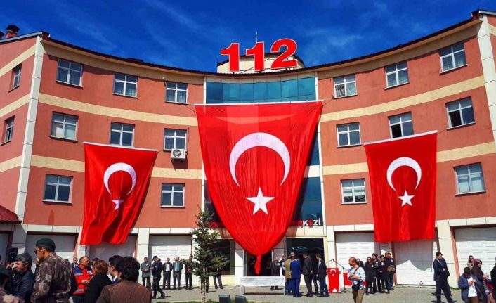 Gereksiz ve asılsız acil çağrılar konusunda uyarı