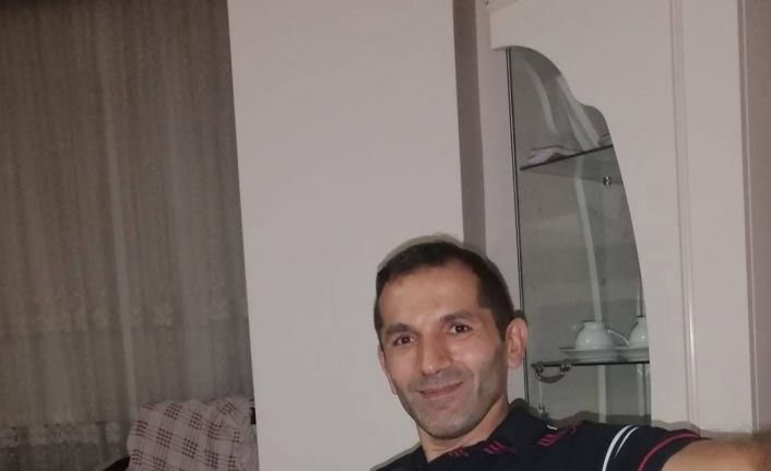 Giresun’da boğulma tehlikesi geçiren bir kişi hastanede hayatını kaybetti