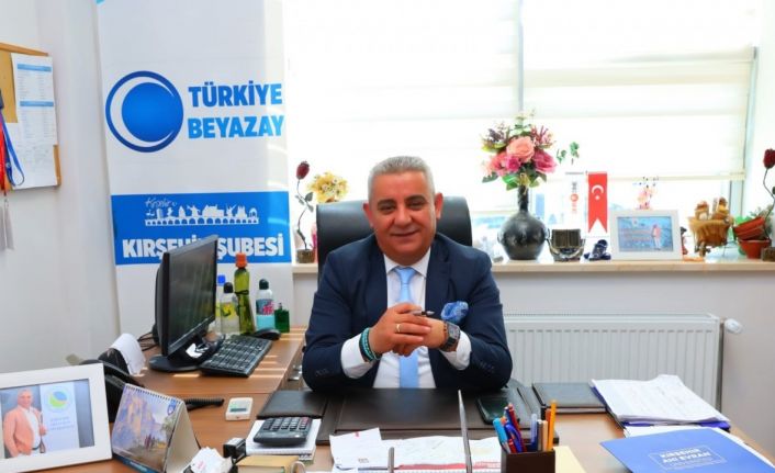 Göçmen, Engelli Geçiş Programı Eğitimini Tamamladı