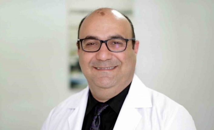 Görülme sıklığı artan adenovirüs, yüzme havuzlarında da bulaşabiliyor