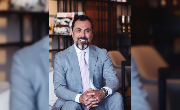 Gümüş, teknolojik üretimde kritik rol oynuyor: "Arz talep krizi kapıda"