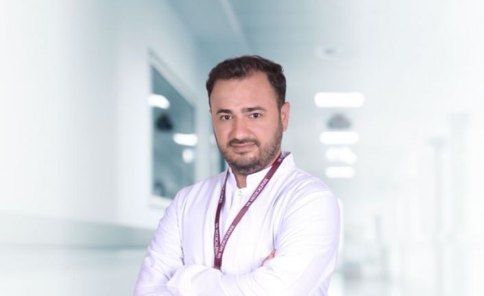 Güneş çarpması çocuklarda ölümcül olabilir