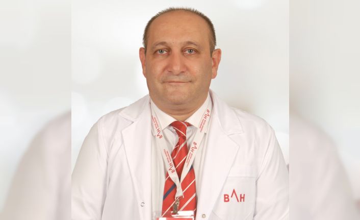 Güneş kremi seçimine ve kullanımına dikkat