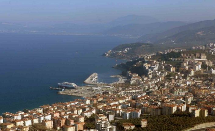 Güzelyalı planlarında mutlu son