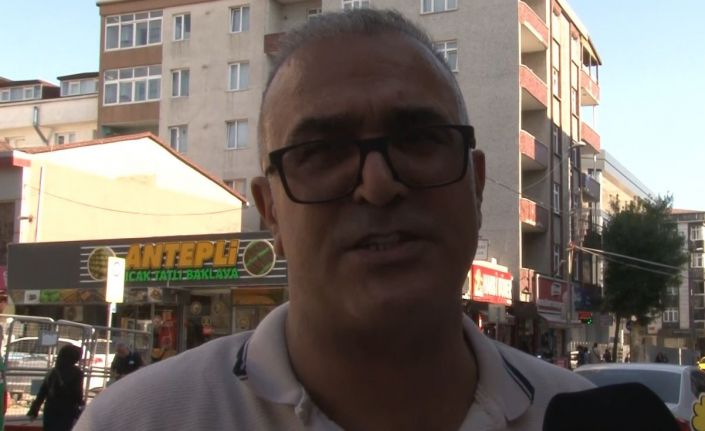 Hac ve umre vaadiyle dolandırıcılık iddiası