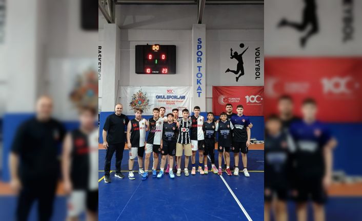 Hasketbol Spor Kulübü sezonu açtı