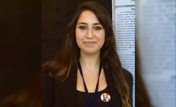 Havuz keyfi hastalığa dönüşmesin: Yaz aylarında enfeksiyon riskine dikkat