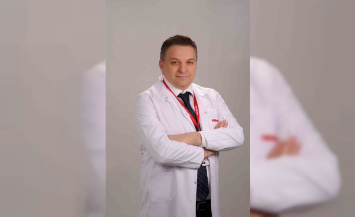 Havuz ve denize balıklama atlarken 2 kere düşünün