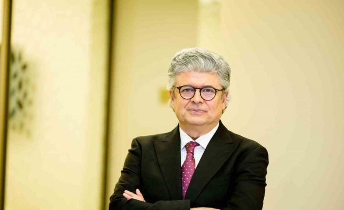 HPV hastalığına karşı yerli üretim aşı hazırlık aşamasında