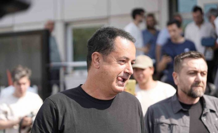 Hull City Başkanı Acun Ilıcalı: "Bu sezon iddialıyız"