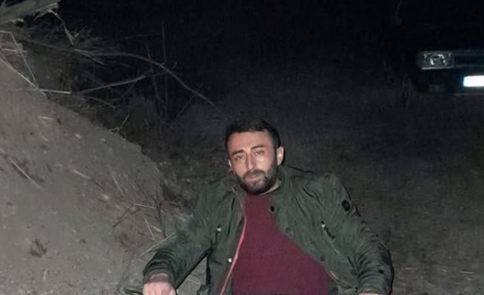 Husumetlilerin kavgasında bir kişi hayatını kaybetti