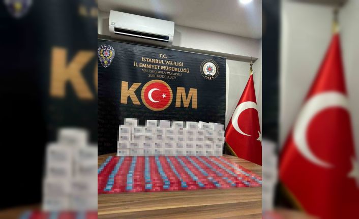 İBB İştirakler Başkanı Yıldız’ın ardından şoförü Bayram Yıldırım da itirafçı oldu