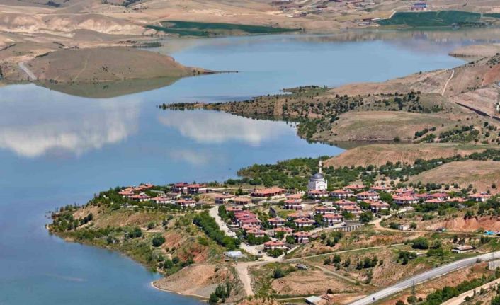 İliç’te maden kapandı, işsizlik arttı