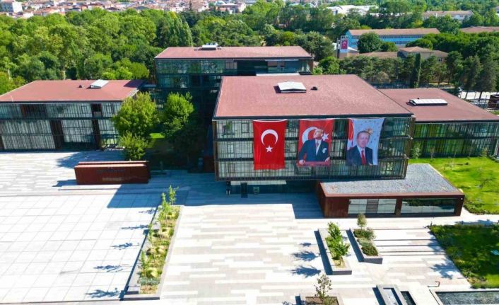 İnegöl Belediyesi’nden veriye dayalı yönetim hamlesi