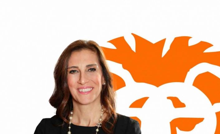 ING, Practica Kampı ile gelecek için liderler yetiştiriyor