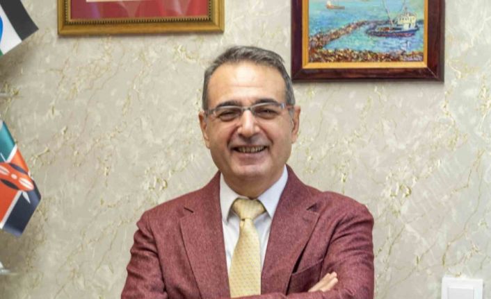 İşitme kaybı beyindeki olumsuz etkileriyle nörolojik sonuçlar doğurabiliyor