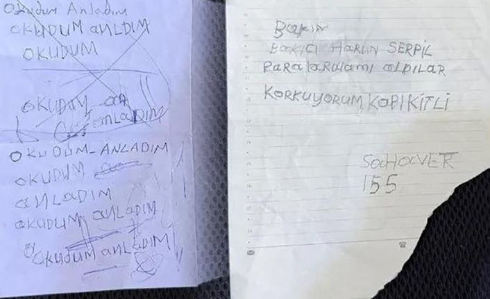 İstanbul’da 75 yaşındaki kadına evlilik tuzağı: 3,5 milyon TL dolandırıldı