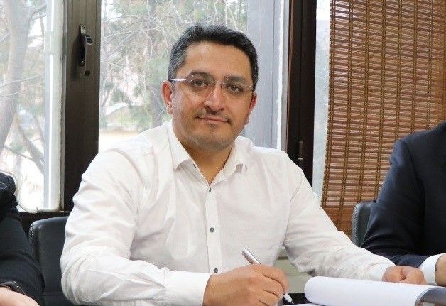 İZBETON davasında tahliye kararına savcılıktan itiraz