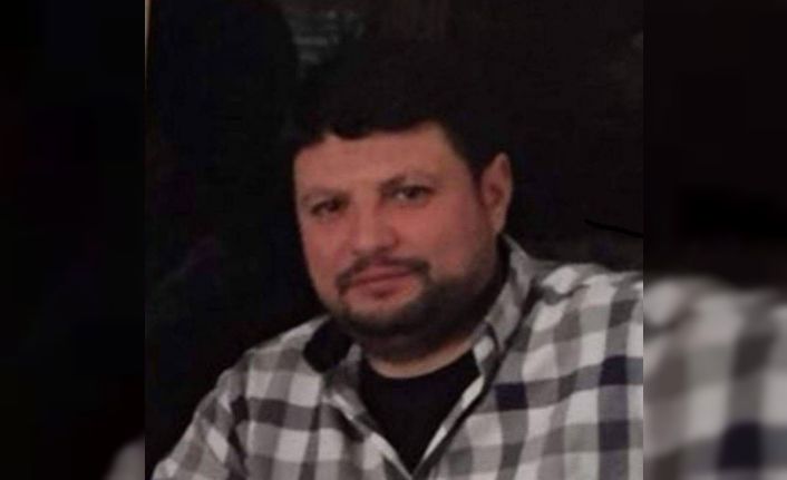 İzmir’de motosiklet ile otomobil çarpıştı: 1 ölü