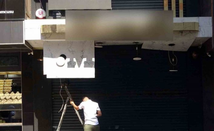 İzmit’te kuyumcu vurgunu: "Altın ve paralarla yurt dışına kaçtı" iddiası