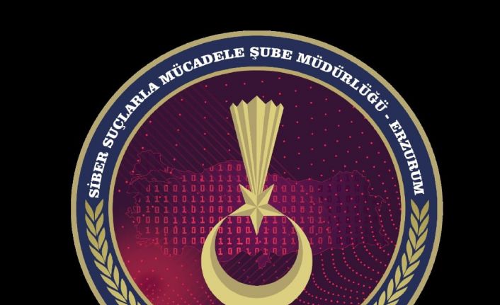 Jandarma siber suçlulara göz açtırmıyor